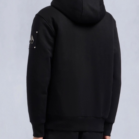 Moose Knuckes unisex classy Bunny - Picture 9 of 13